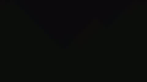 Snapshot of skysupernova chatting on 12/04/24, 10:02 Sky online show from 12/04/24, 10:02