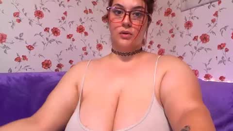 Snapshot of skysupernova chatting on 02/08/25, 05:50 Sky online show from 02/08/25, 05:50