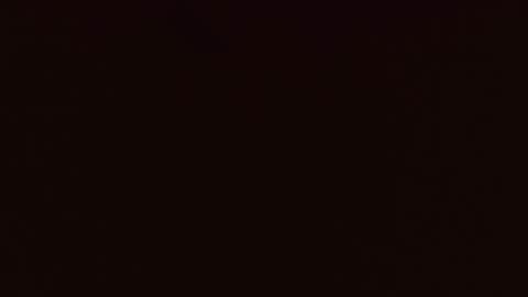 Snapshot of skysupernova chatting on 03/02/25, 01:38 Sky online show from 03/02/25, 01:38