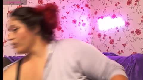 Snapshot of skysupernova chatting on 09/27/25, 11:04 Sky online show from 09/27/25, 11:04