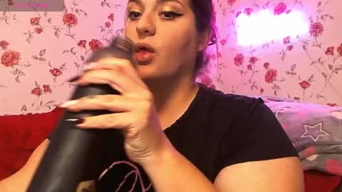 Snapshot of skysupernova chatting on 10/23/25, 11:09 Sky online show from 10/23/25, 11:09