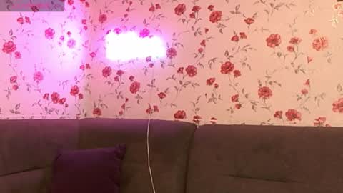 Snapshot of skysupernova chatting on 11/02/25, 03:25 Sky online show from 11/02/25, 03:25