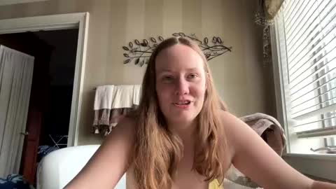 Sky Winters online show from 01/06/25, 03:29