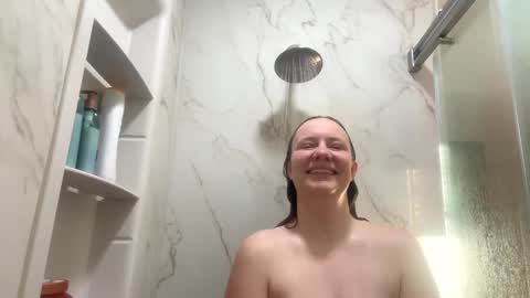 Sky Winters online show from 01/27/25, 03:18