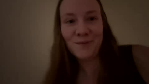 Sky Winters online show from 02/23/25, 03:40