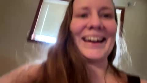 Sky Winters online show from 02/24/25, 08:25