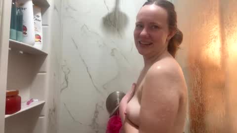 Sky Winters online show from 03/12/25, 07:49