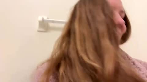 Sky Winters online show from 03/12/25, 11:12