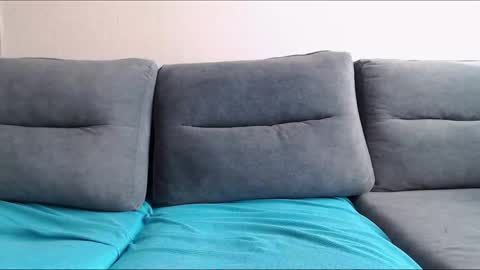 sl_markossub online show from 10/13/25, 07:19