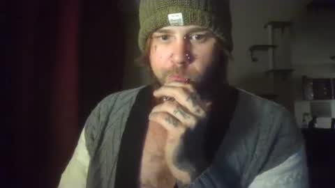 sladeinkk online show from 11/26/25, 11:00