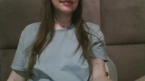 Snapshot of sladkiegubki chatting on 01/30/25, 10:08 Sladkiegubki online show from 01/30/25, 10:08