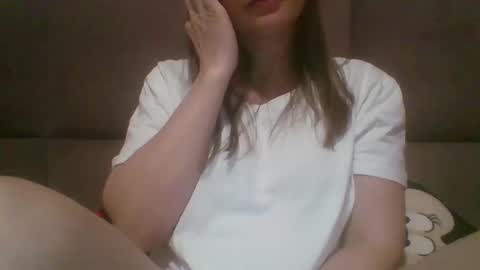 Snapshot of sladkiegubki chatting on 02/19/25, 09:14 Sladkiegubki online show from 02/19/25, 09:14