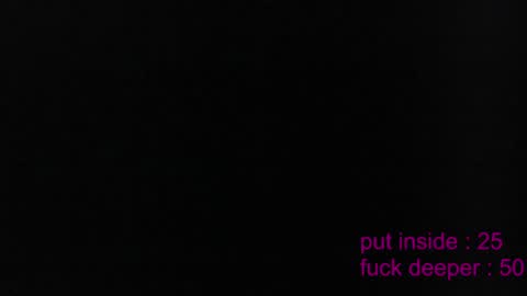 Snapshot of sladkoesolnishko chatting on 01/22/25, 10:26 Anastasiahubby Alexdark skin and his friend MaxJoin fan club to get all media free online show from 01/22/25, 10:26