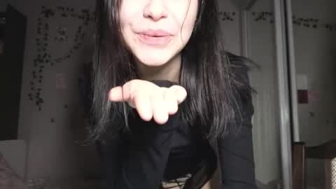 Katya online show from 10/22/25, 06:07