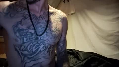Snapshot of slangincock69 chatting on 01/14/25, 12:03 SexyMFSlangincock69FYPM online show from 01/14/25, 12:03