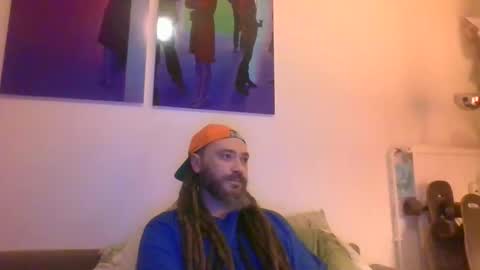 slashfantasy online show from 12/02/24, 06:43