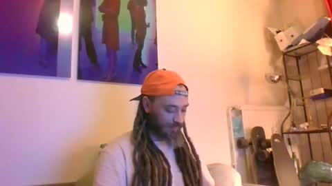 slashfantasy online show from 12/10/24, 05:44