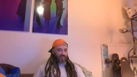 slashfantasy online show from 12/20/24, 02:27