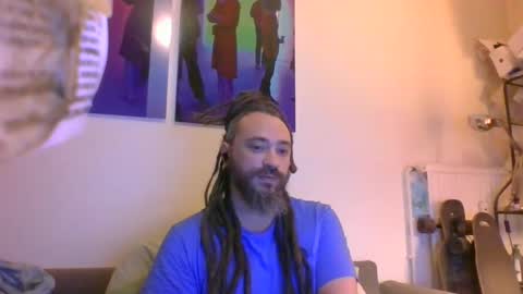 slashfantasy online show from 01/06/25, 05:16