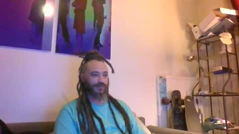 slashfantasy online show from 01/20/25, 08:50