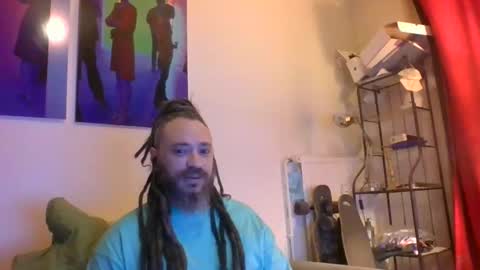 slashfantasy online show from 01/31/25, 08:12