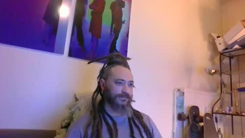 slashfantasy online show from 02/11/25, 06:44