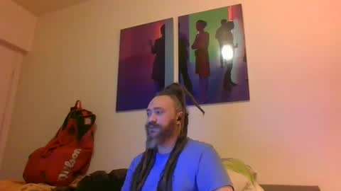 slashfantasy online show from 03/11/25, 01:23