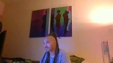 slashfantasy online show from 12/01/25, 03:28