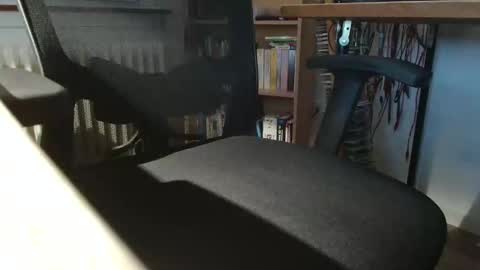 slave_bitch_boy online show from 01/29/25, 10:22