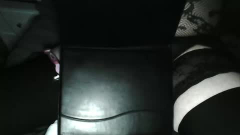 men use me live  online show from 02/05/25, 11:02