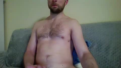 slave boy perwers bdsmFEMDOM online show from 01/12/25, 05:22
