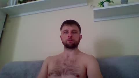 slave boy perwers bdsmFEMDOM online show from 01/13/25, 10:36