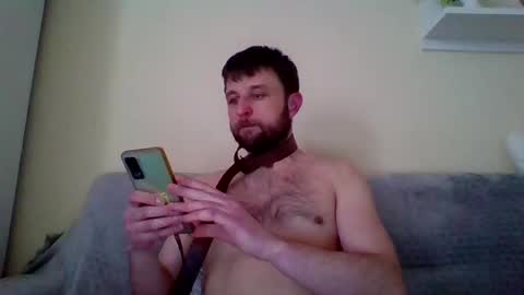 slave boy perwers bdsmFEMDOM online show from 02/02/25, 01:52