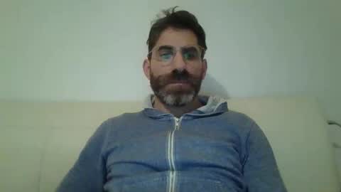 Snapshot of slavefuckfunhype chatting on 12/22/24, 03:11 camboy online show from 12/22/24, 03:11
