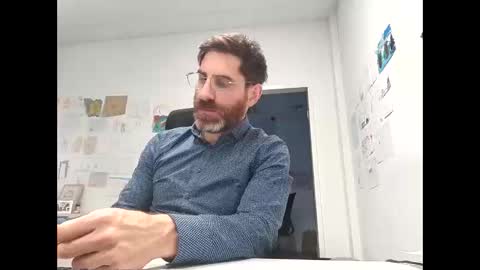 Snapshot of slavefuckfunhype chatting on 12/30/24, 01:14 camboy online show from 12/30/24, 01:14
