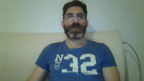 Snapshot of slavefuckfunhype chatting on 01/04/25, 05:48 camboy online show from 01/04/25, 05:48