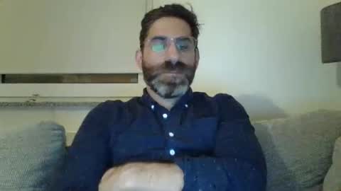 Snapshot of slavefuckfunhype chatting on 01/04/25, 07:34 camboy online show from 01/04/25, 07:34