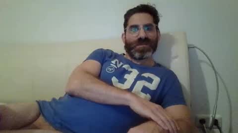 Snapshot of slavefuckfunhype chatting on 01/04/25, 10:55 camboy online show from 01/04/25, 10:55