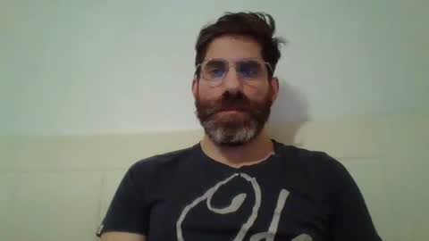 Snapshot of slavefuckfunhype chatting on 01/12/25, 08:14 camboy online show from 01/12/25, 08:14
