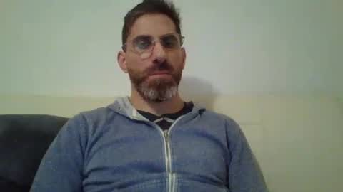 Snapshot of slavefuckfunhype chatting on 01/16/25, 10:02 camboy online show from 01/16/25, 10:02