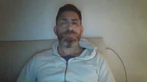 Snapshot of slavefuckfunhype chatting on 01/27/25, 03:15 camboy online show from 01/27/25, 03:15