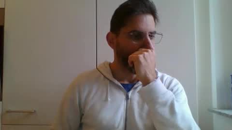 Snapshot of slavefuckfunhype chatting on 01/27/25, 07:56 camboy online show from 01/27/25, 07:56