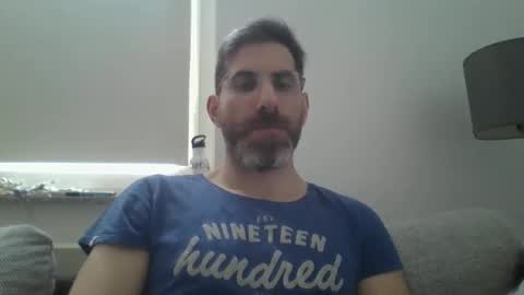Snapshot of slavefuckfunhype chatting on 01/27/25, 12:48 camboy online show from 01/27/25, 12:48