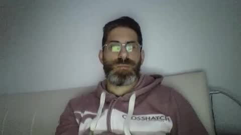 Snapshot of slavefuckfunhype chatting on 02/11/25, 04:24 camboy online show from 02/11/25, 04:24
