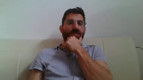 Snapshot of slavefuckfunhype chatting on 02/16/25, 11:16 camboy online show from 02/16/25, 11:16