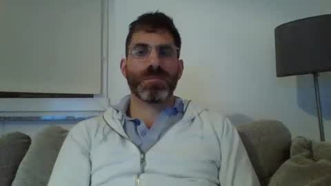 Snapshot of slavefuckfunhype chatting on 03/02/25, 08:50 camboy online show from 03/02/25, 08:50