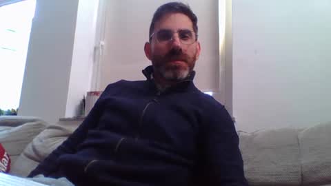 Snapshot of slavefuckfunhype chatting on 03/05/25, 08:00 camboy online show from 03/05/25, 08:00