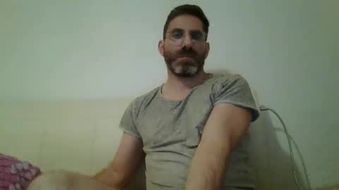 Snapshot of slavefuckfunhype chatting on 03/05/25, 08:42 camboy online show from 03/05/25, 08:42
