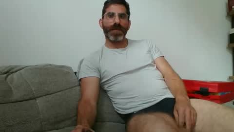 Snapshot of slavefuckfunhype chatting on 09/28/25, 11:15 camboy online show from 09/28/25, 11:15