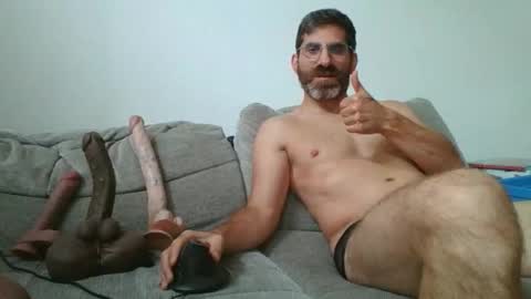 Snapshot of slavefuckfunhype chatting on 10/13/25, 11:54 camboy online show from 10/13/25, 11:54